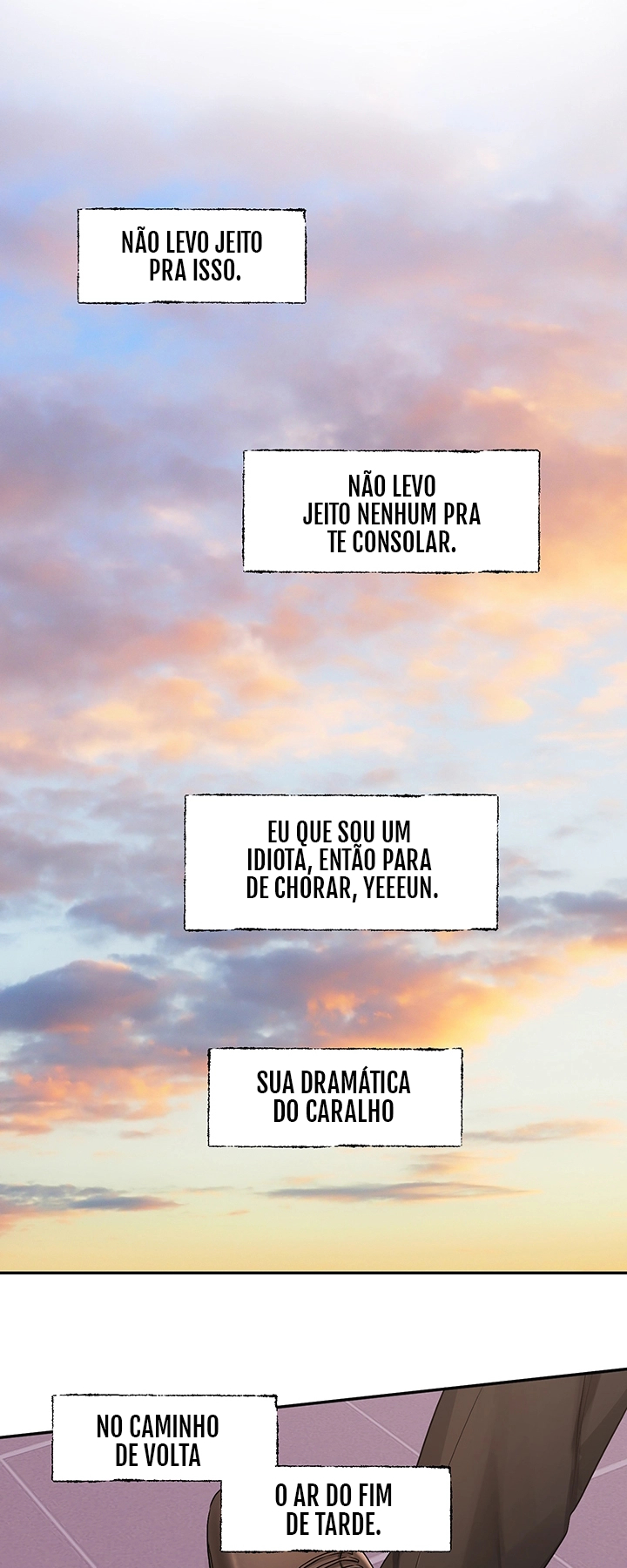 Página 43